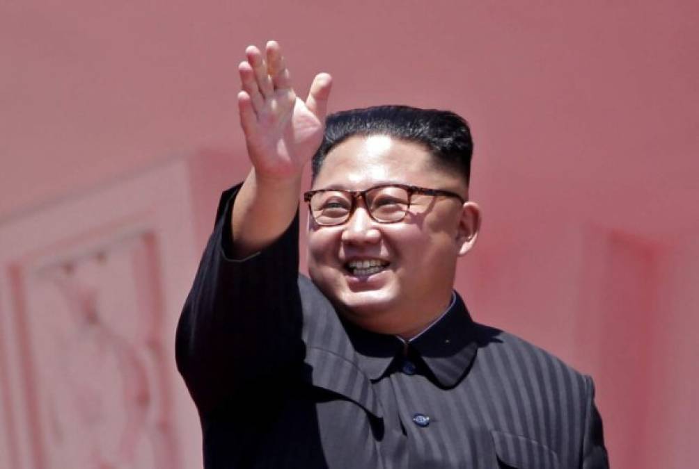 ¿Por qué la salud de Kim Jong Un es objeto de especulaciones?