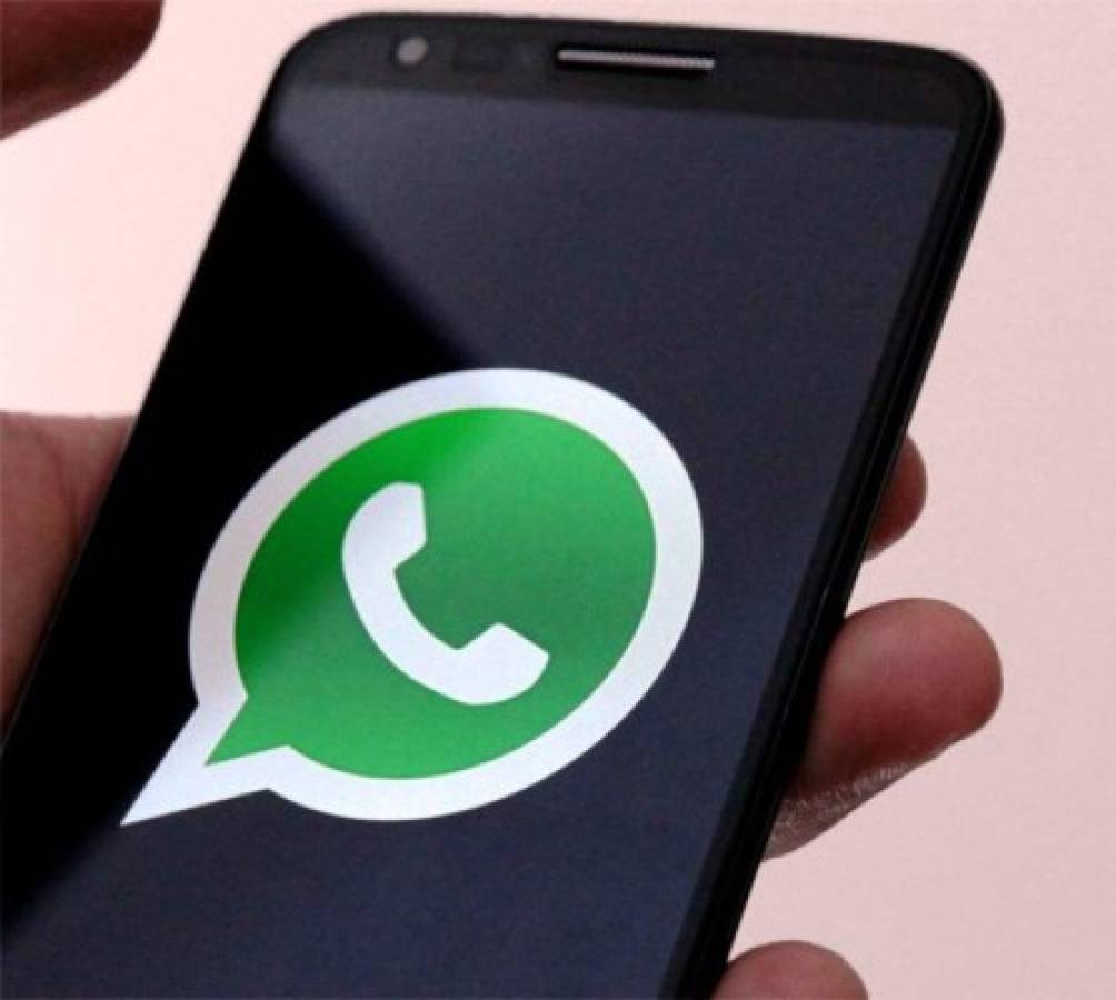 WhatsApp: Cinco razones para eliminar las conversaciones grupales