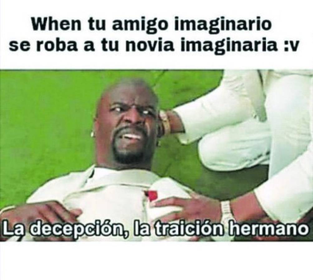 Un poco de buen humor para reir