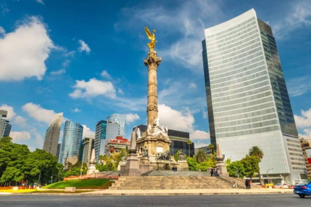 Honduras, en lista de países con pasaportes más poderosos del mundo; conoce el ranking