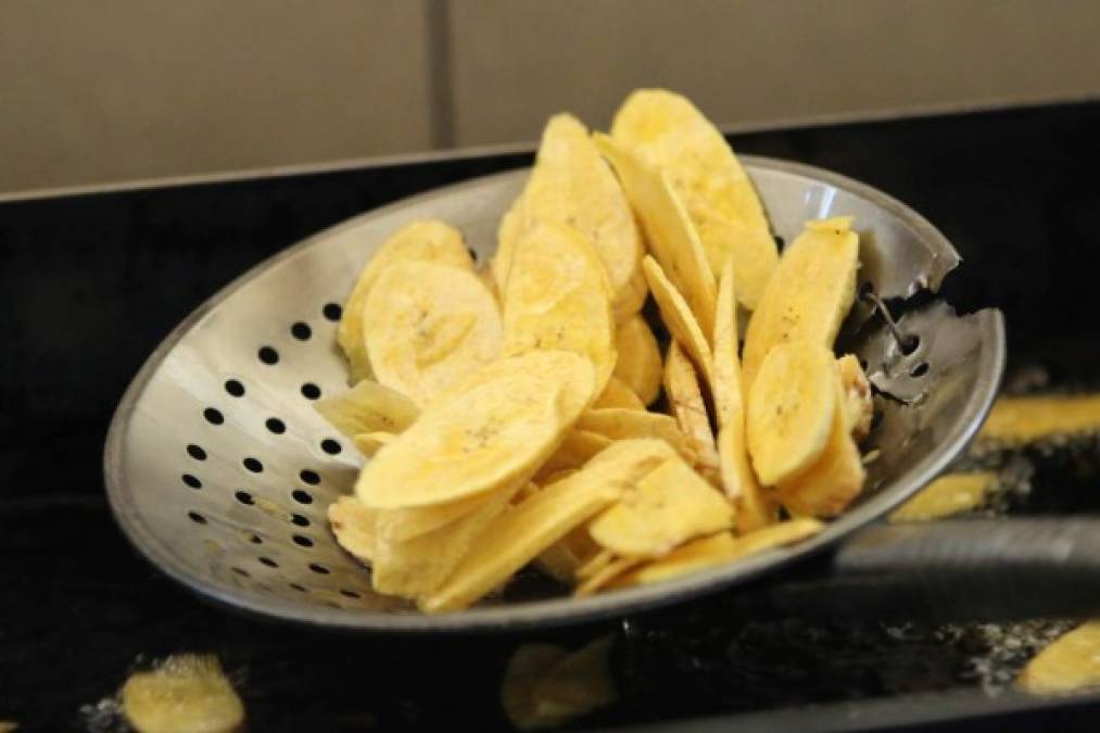 Lago de Yojoa, una parada obligatoria para degustar un rico pescado frito