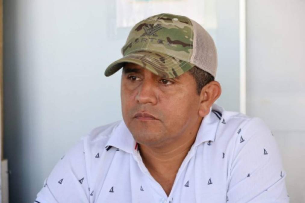 Pago de 120 mil dólares y muerte a informante de la DEA: la investigación que salpica a Santos Orellana