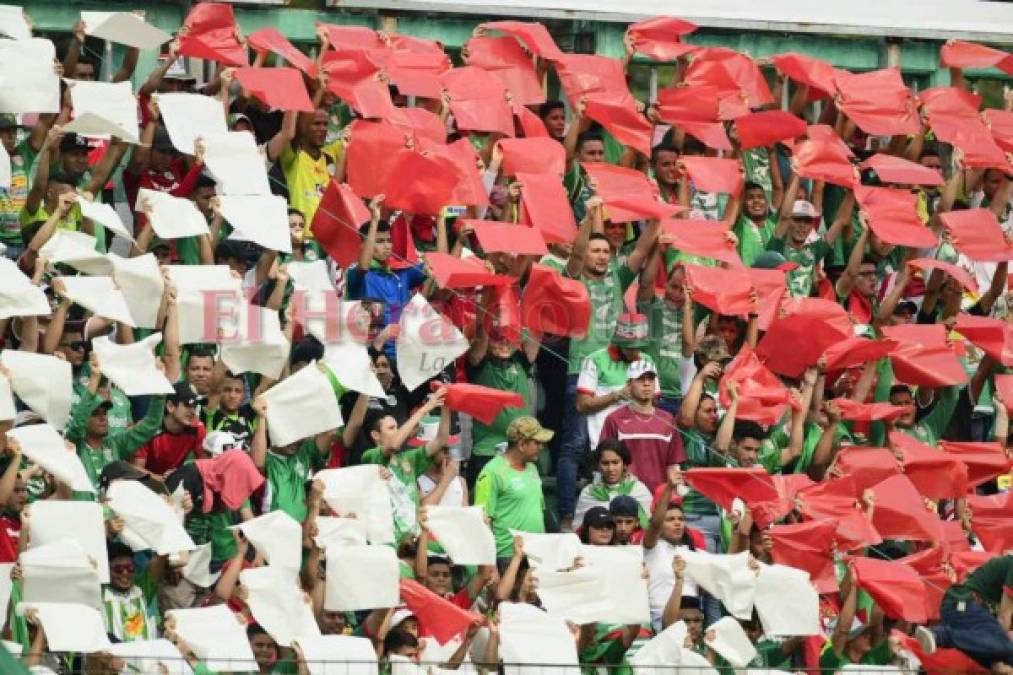 Lo que no se vio en TV: Un baño a Diego Vazquez y la furia de la barra del Marathón