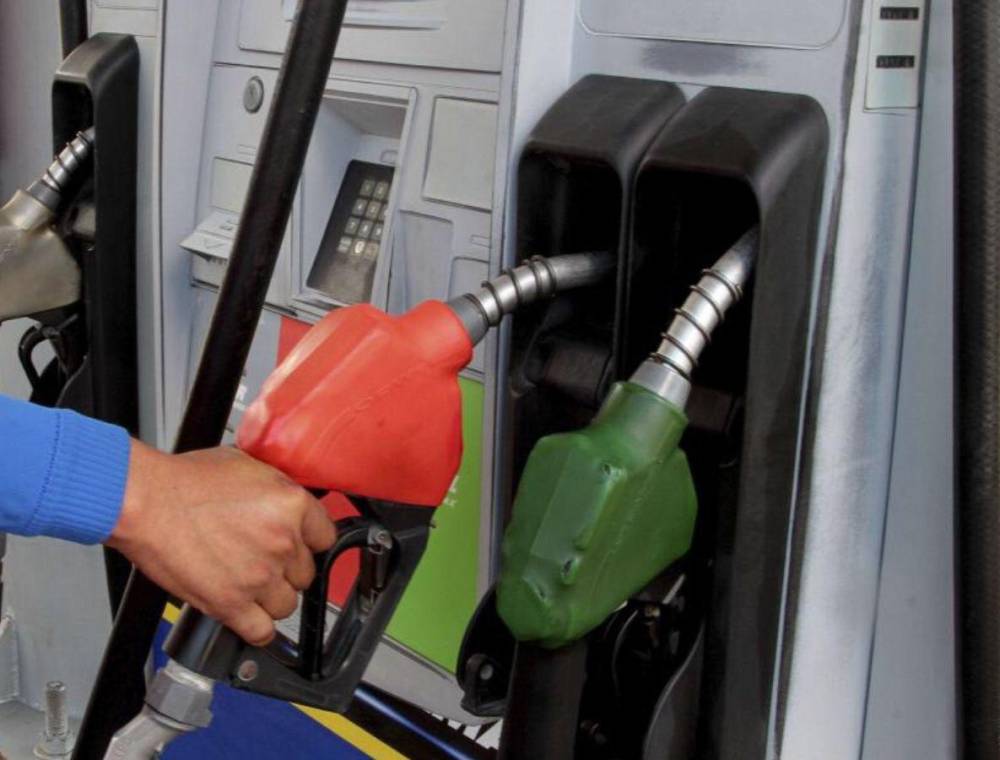 EL HERALDO obtuvo el informe completo sobre el precio de los carburantes en las principales ciudades del país.