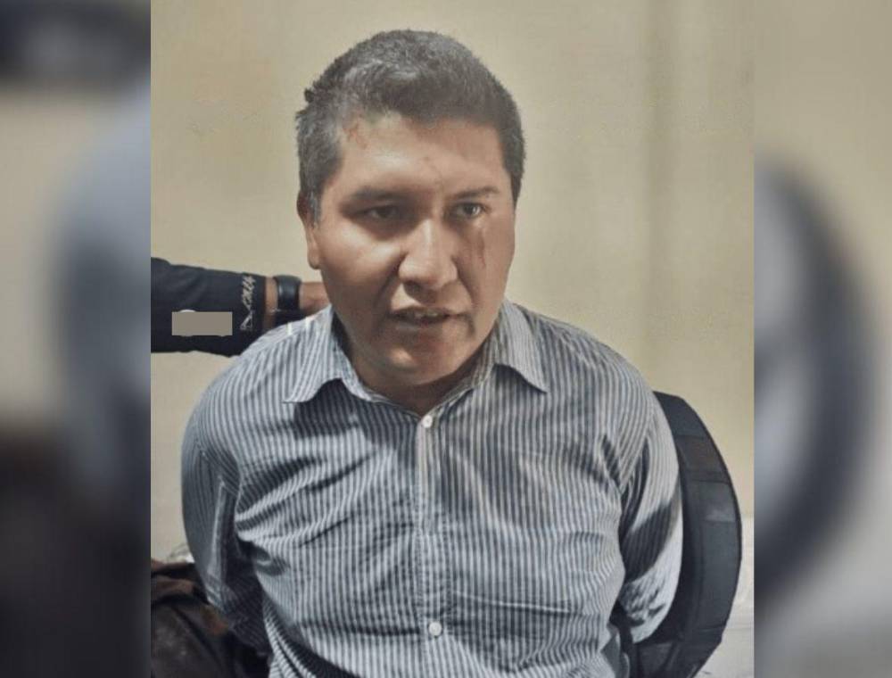 Nuevos detalles sobre quiénes serían las víctimas de Miguel Cortés Miranda, el asesino serial de Iztacalco, han salido a la luz luego de su captura. Estos son los nombres de 8 de sus víctimas.