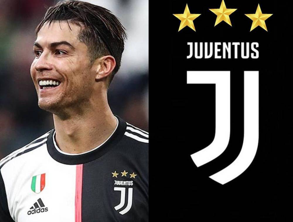 El astro portugués, Cristiano Ronaldo, le ha ganado el pulso judicial a la Juventus y el conjunto italiano está obligado a pagarle una millonaria suma.