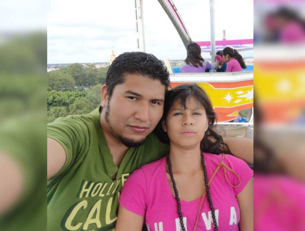 Frida Sofía Lima Rivera, es una joven de 22 años de edad que desapareció en febrero de 2015. Su caso ha vuelto a las portadas de los medios luego de que se conociera que era amiga del asesino serial Miguel Miranda. Esto es lo que se sabe sobre ella y la relación que tenía con con el “Jeffrey Dhamer” mexicano.