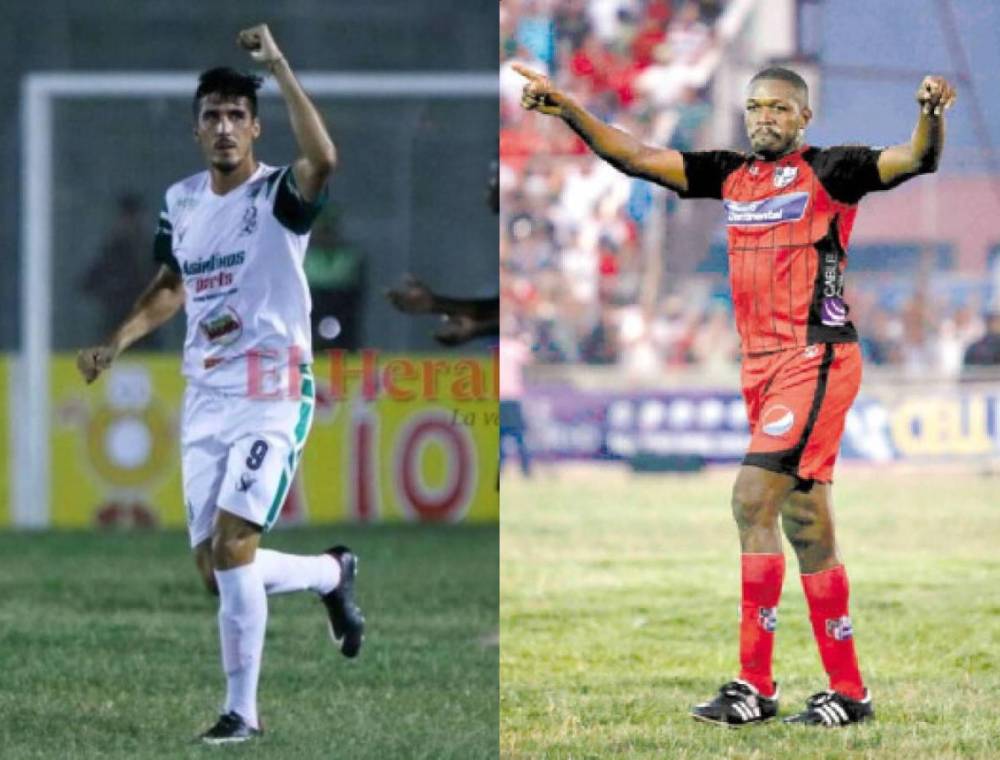 Platense, Hispano, Juticalpa FC, entre otros aparecen en el listado de equipos que descendieron a la Liga de Ascenso. Lobos UPN o Vida, solo uno descenderá a segunda división. Acá el listado.