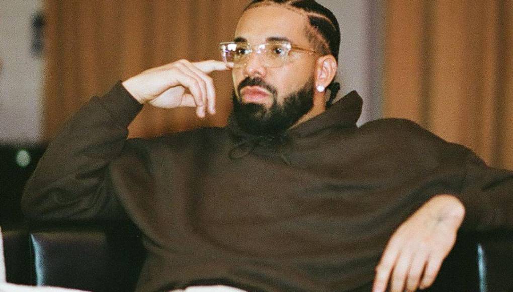 ¿Por qué Drake está siendo implicado en el asesinato del rapero XXXTentacion?
