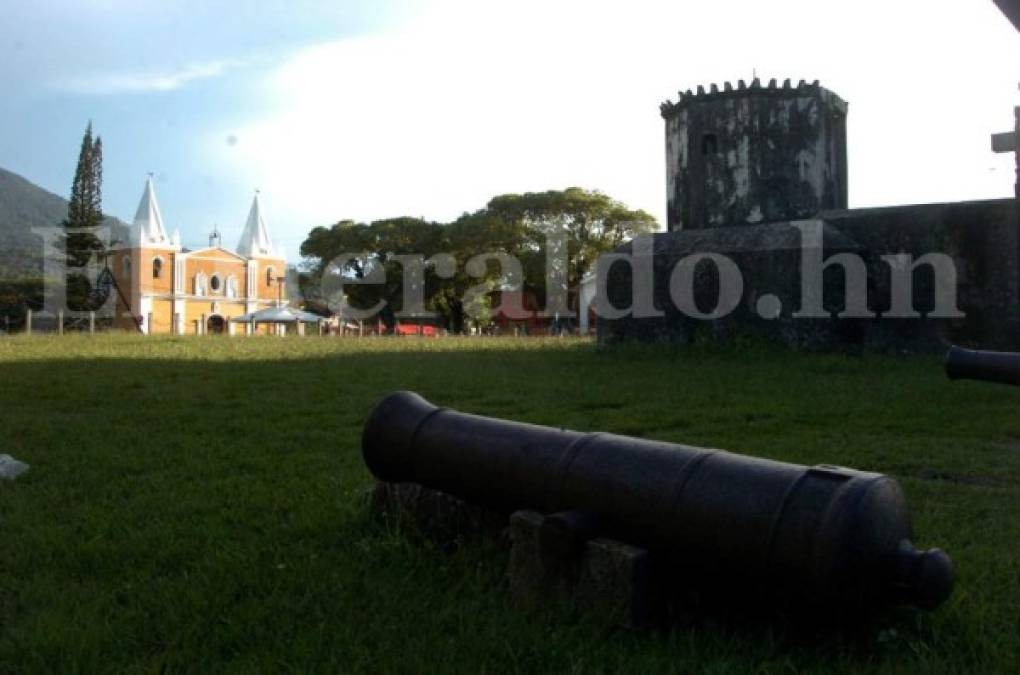 Hora para ver el eclipse solar del 21 de agosto en las principales ciudades de Honduras