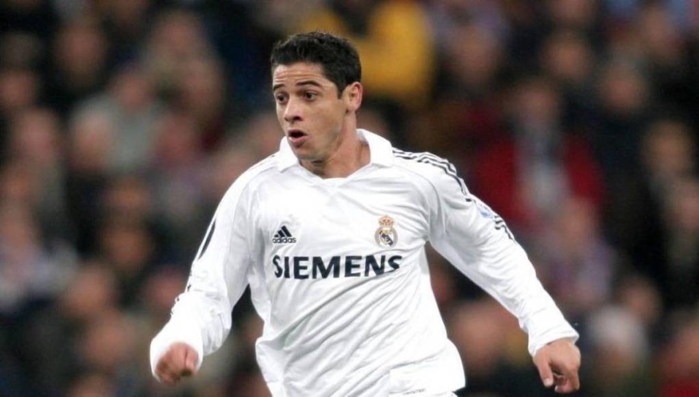 “Real Madrid rechazó fichar a Dani Alves por mí y terminé siendo un alcohólico”