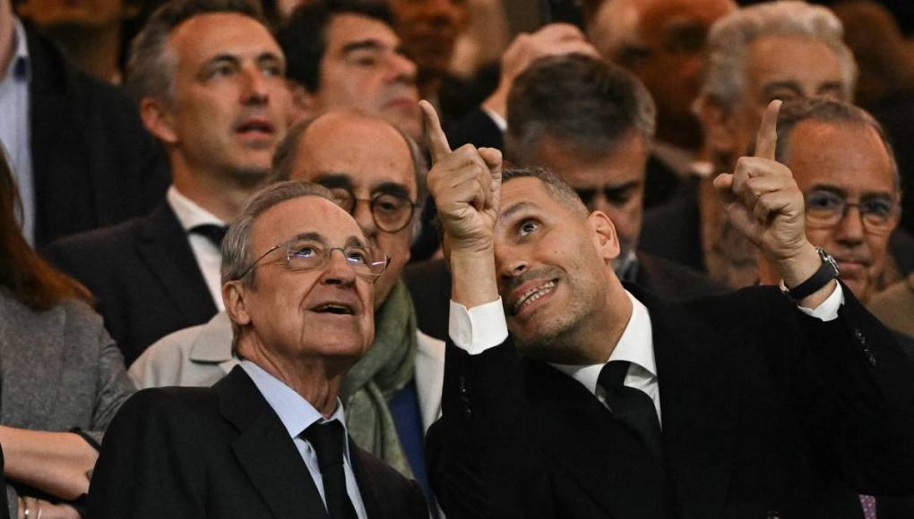 Provocación de Vini a Grealish, Ancelotti y su reacción con Pep y Modric sorprende