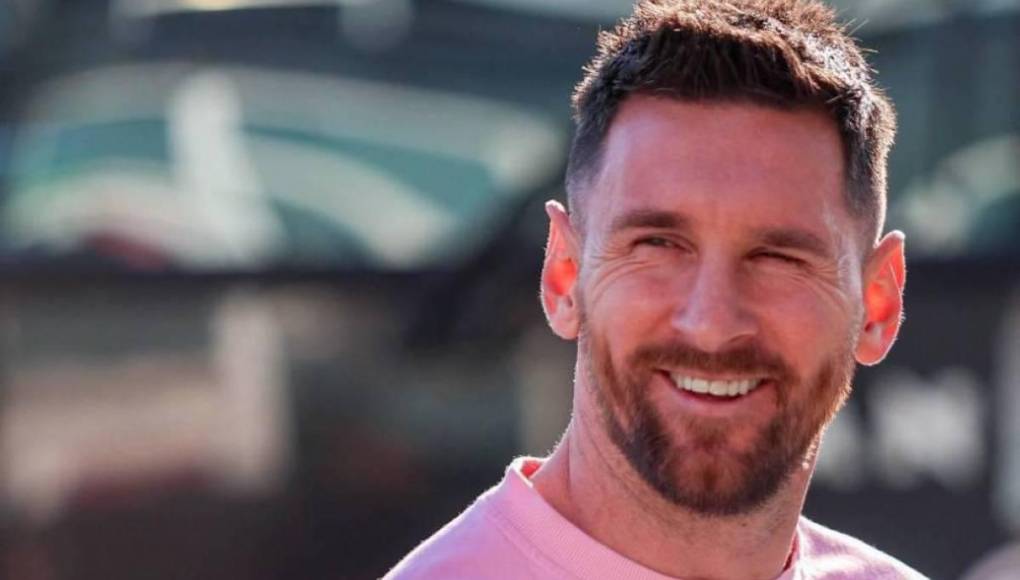 Messi en alerta: MLS estrenará nuevas reglas este fin de semana