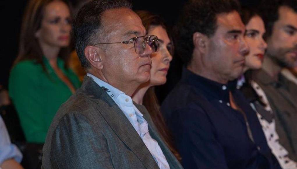 ¿Quién era Nicandro Díaz, famoso productor de Televisa que murió en un accidente?