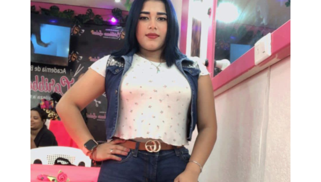 Lo que se sabe del crimen de Daniela Martínez, joven asesinada en Jutiapa