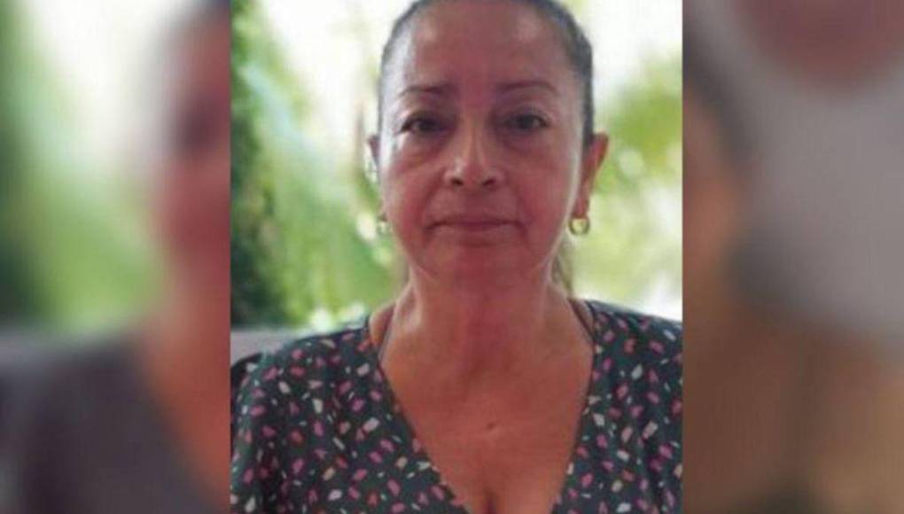 Hora de muerte, complicaciones, negligencia: nuevos detalles del caso Floridalma Roque