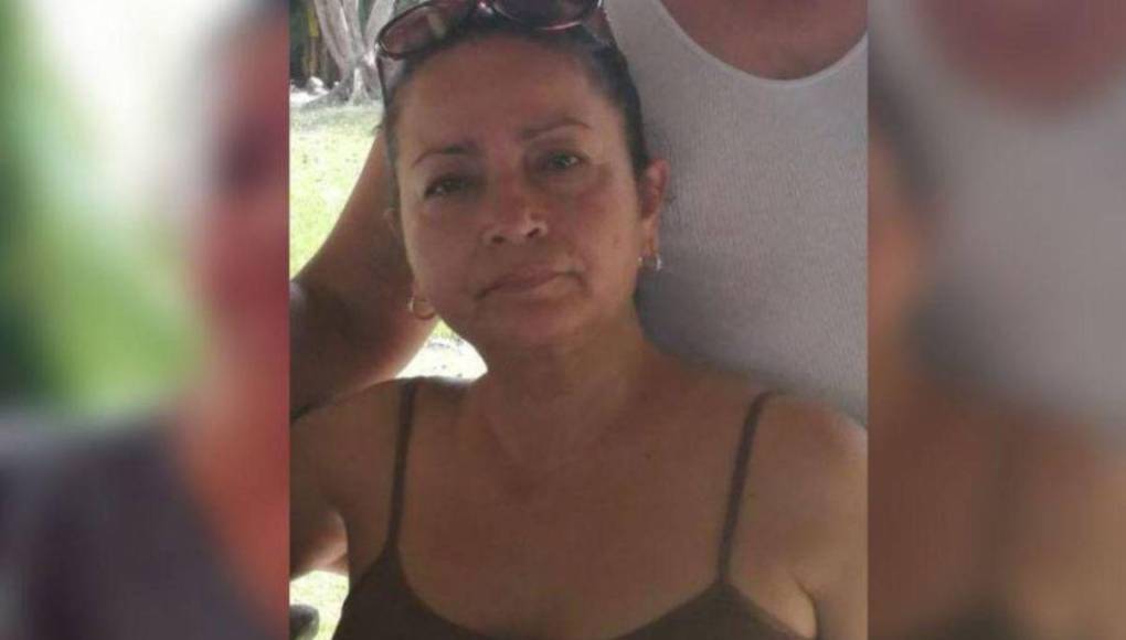 Hora de muerte, complicaciones, negligencia: nuevos detalles del caso Floridalma Roque