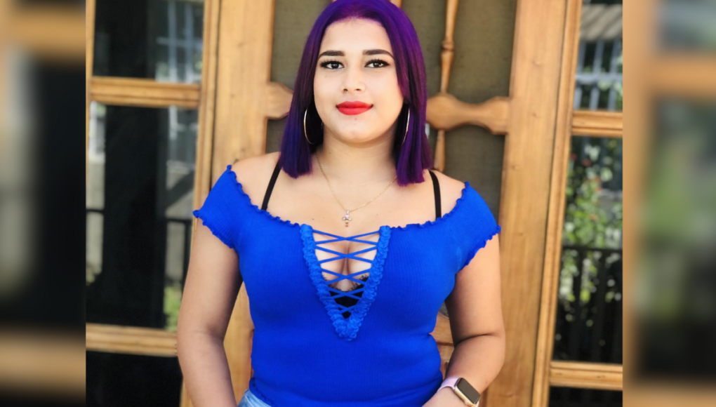 Lo que se sabe del crimen de Daniela Martínez, joven asesinada en Jutiapa