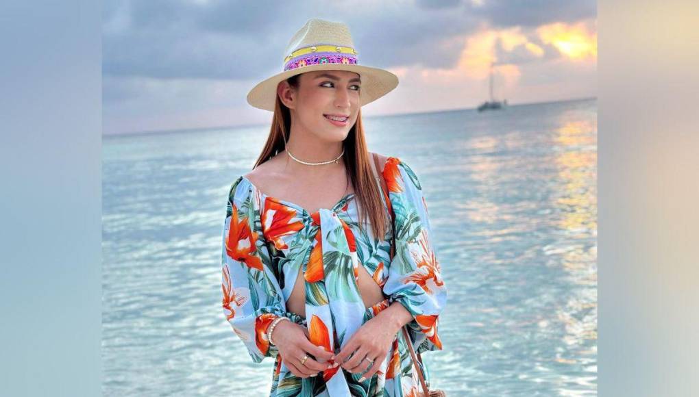 ¿La Bicha Catracha renunció a su sueño de ser Miss Honduras Universo? Esto dijo