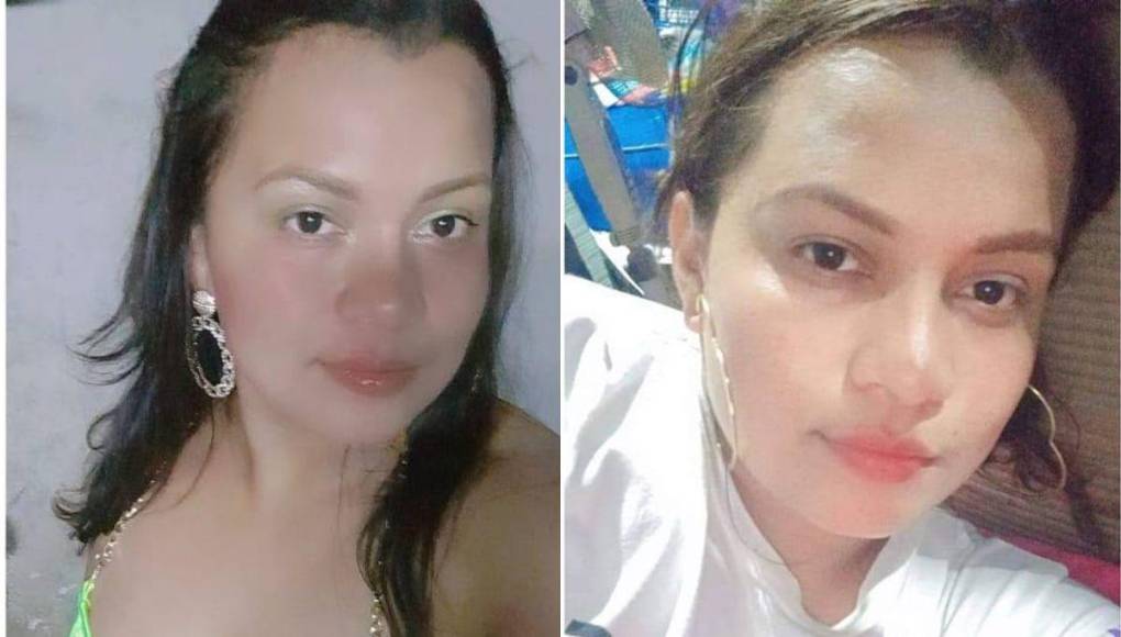 Diany Fuentes: murió defendiendo a su amiga de ataque de su expareja en Yoro