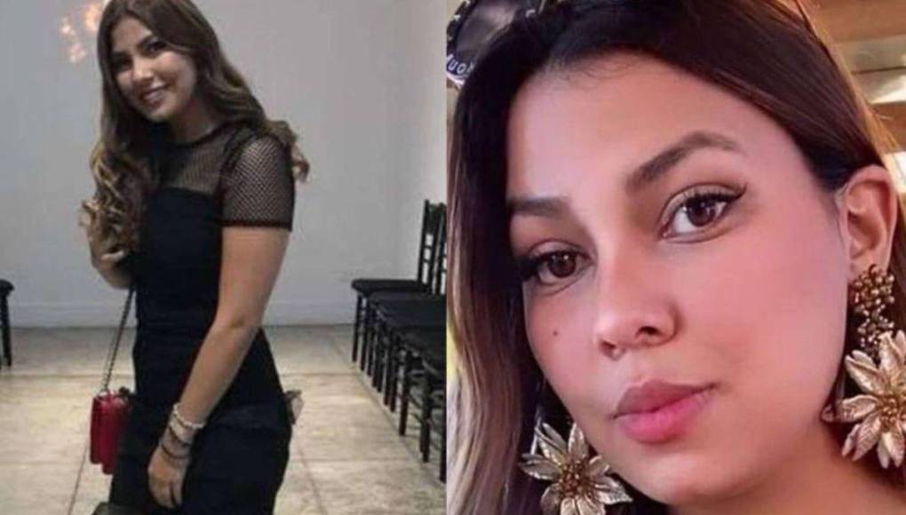 ¿Todavía hay esperanza de encontrar a Angie Peña tras dos años desaparecida?