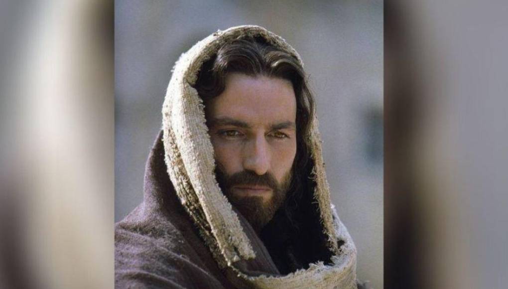 Así luce Jim Caviezel, el actor que “casi muere” al interpretar a Jesús en la ‘Pasión de Cristo’