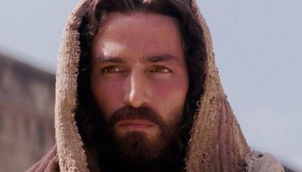 ¿Secuela a la vista? Lo que se sabe sobre “La Pasión de Cristo 2”