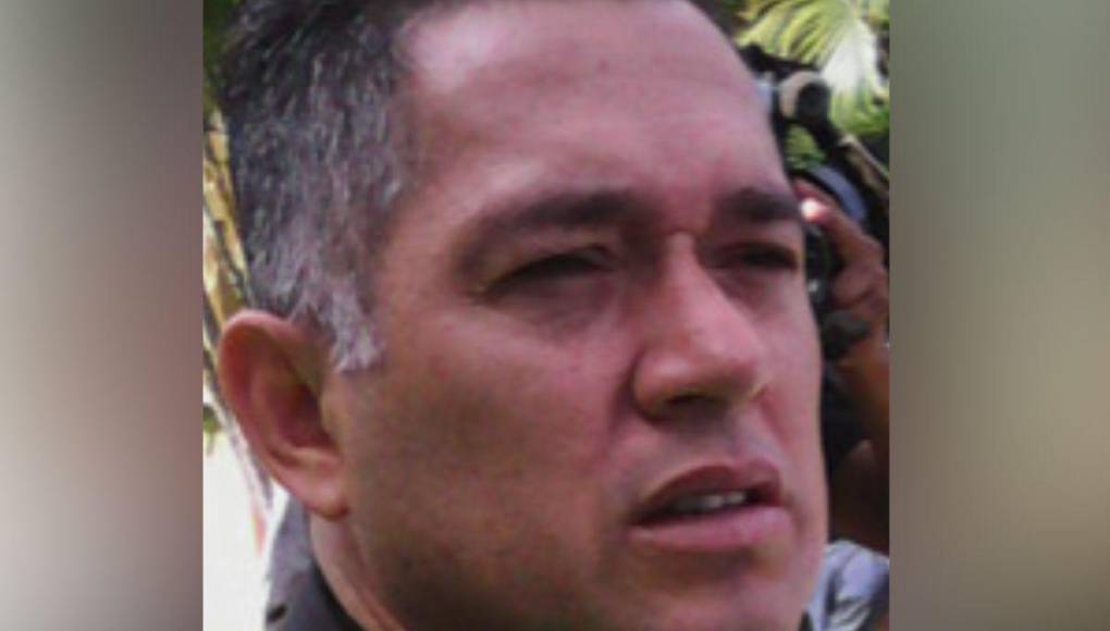 Las revelaciones de Mario Mejía Vargas sobre el asesinato de Orlan Chávez