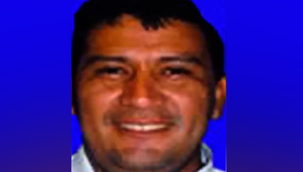 ¿Quién es Alexander Ardón, el sanguinario narco que fue alcalde en Honduras?
