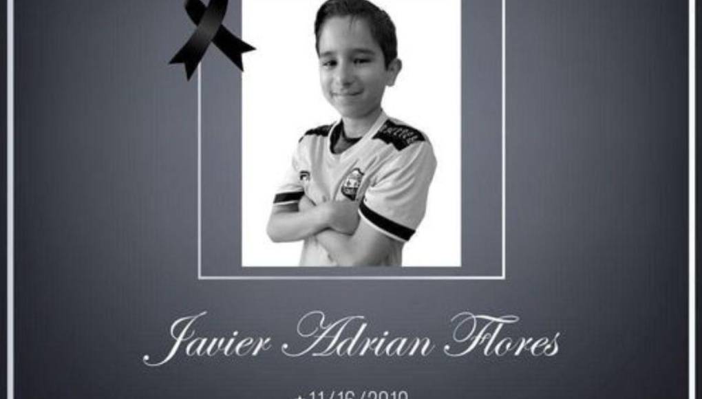 Muere niño hondureño que fue atropellado por camión de helados en Louisiana, EEUU