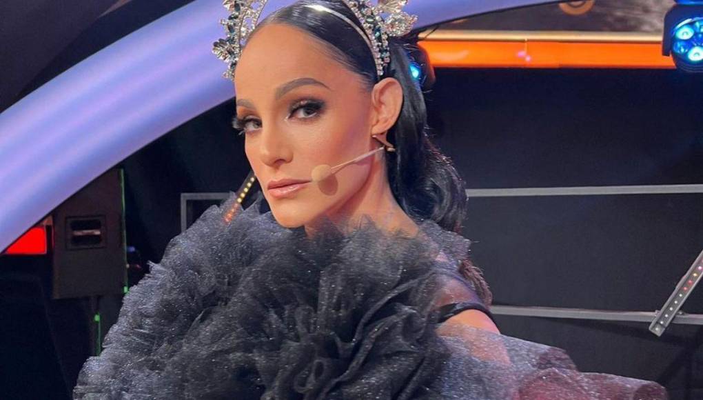 Celebridades vetadas de Televisa: Lolita Cortés se suma a la lista de excluidos