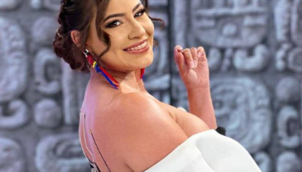 ¿Alejandra Rubio está cerca de dejar la soltería?