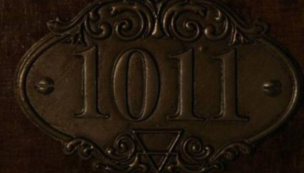 ¿Cuáles son las teorías, símbolos y misterios de la serie ‘1899’?