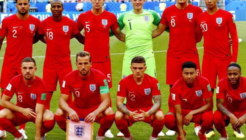 Promesa del fútbol inglés que cayó en las drogas y sueña con volver a su selección