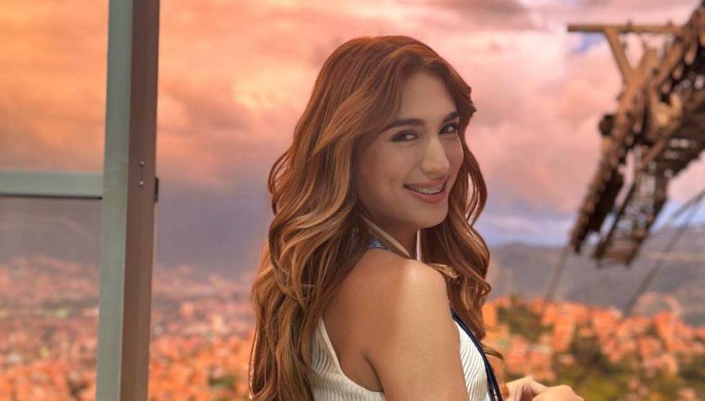 ¿La Bicha Catracha renunció a su sueño de ser Miss Honduras Universo? Esto dijo
