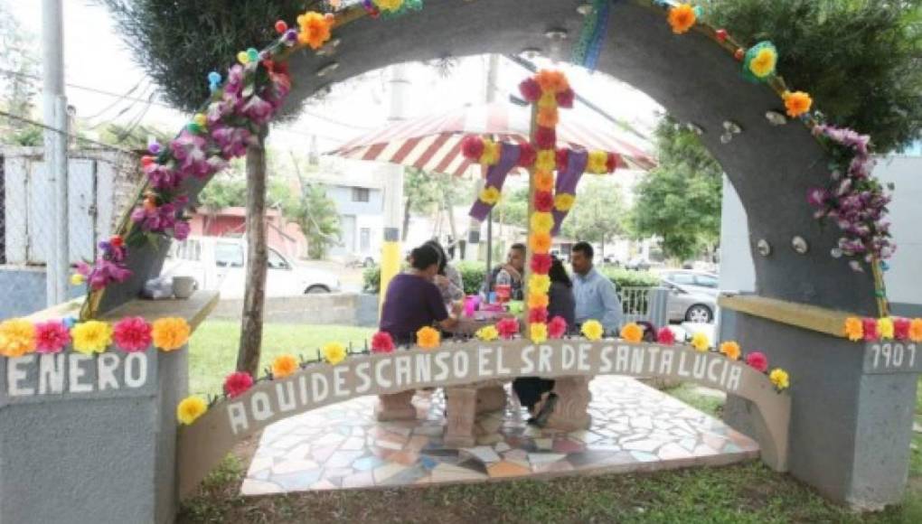 ¿Qué se celebra el 3 de mayo en Honduras? Todo sobre el Día de la Cruz