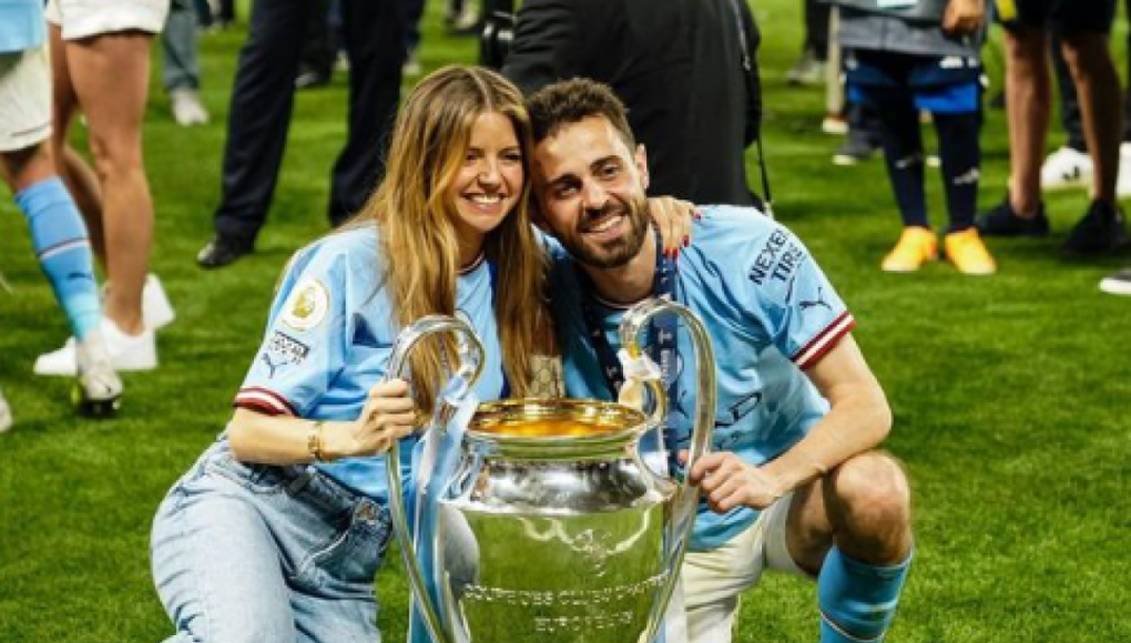 Xavi sacrifica a estrella del club para fichar a Bernardo Silva en Barcelona