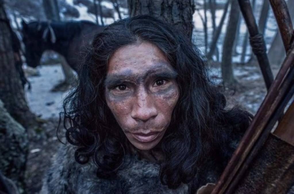 La colección privada del Chivo Lubezky, ganador del Oscar a mejor fotografía por The Revenant