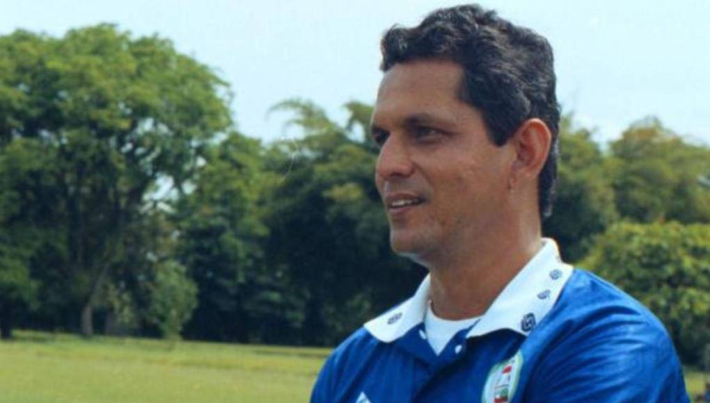 Sobrevivió a la muerte, su profesión soñada y fiel creyente: curiosidades sobre Reinaldo Rueda