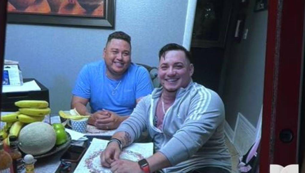 Lo mataron mientras trabajaba en EE UU: el vil crimen contra el hondureño Marvin Bardales
