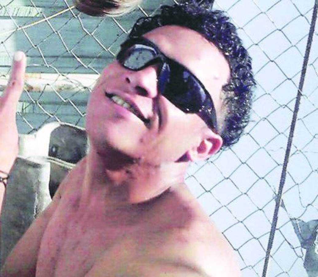 Honduras: Jóvenes 'encostalados' se habrían salvado de masacre en Altos de Loarque