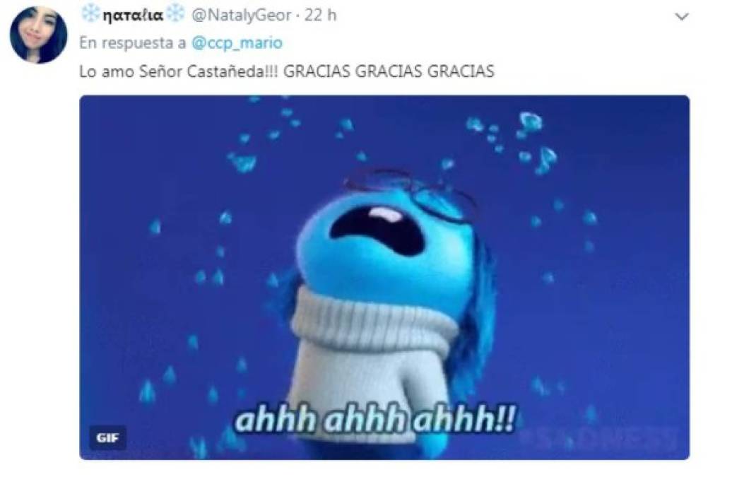 Nostalgia y emoción en memes: Dragon Ball Super nos regresó a nuestra infancia