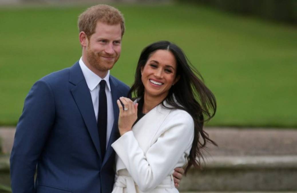 Megxit: ¿Qué pierden Meghan y Harry tras renunciar a la monarquía?