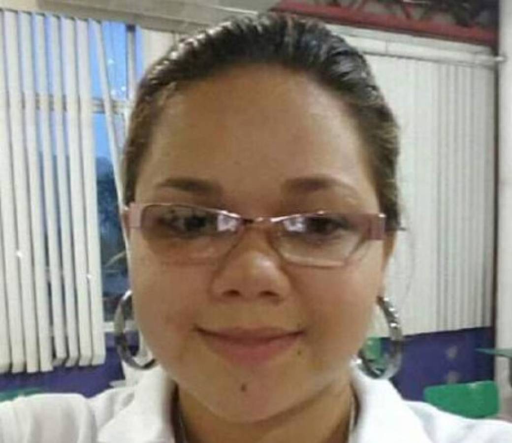 Asesinan a joven estudiante en Tocoa, Colón