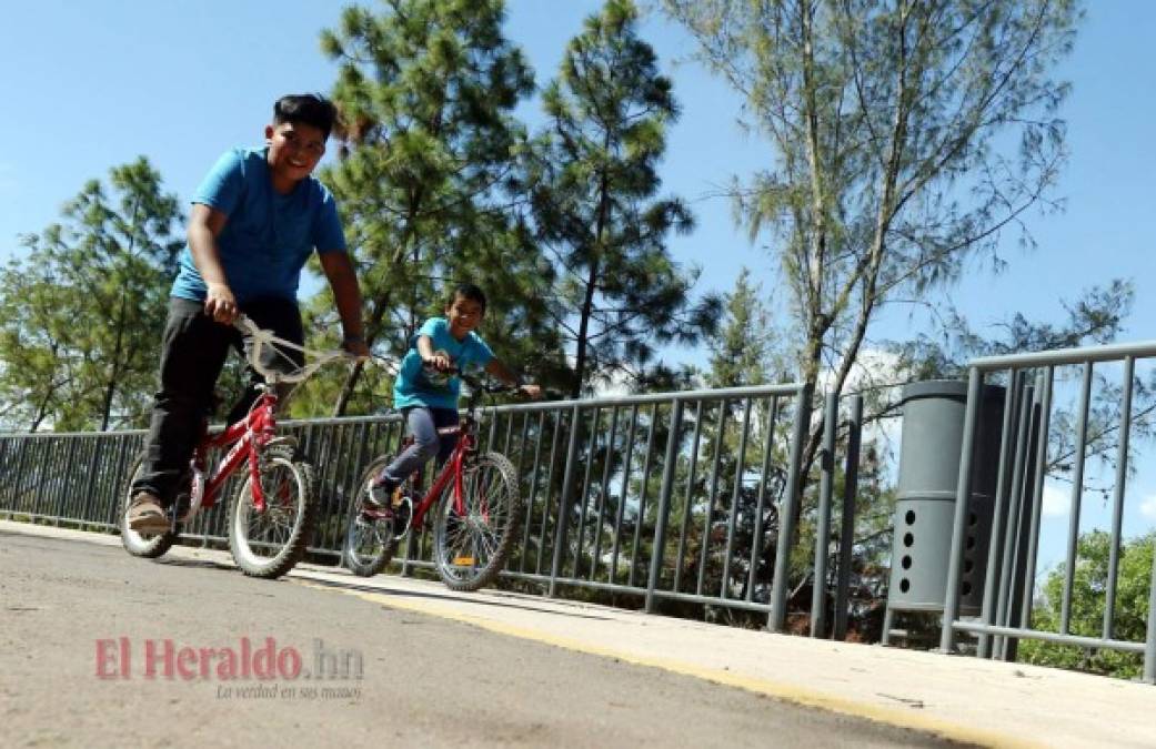 ¿Qué lugares puedes visitar cerca de la capital en Semana Santa?