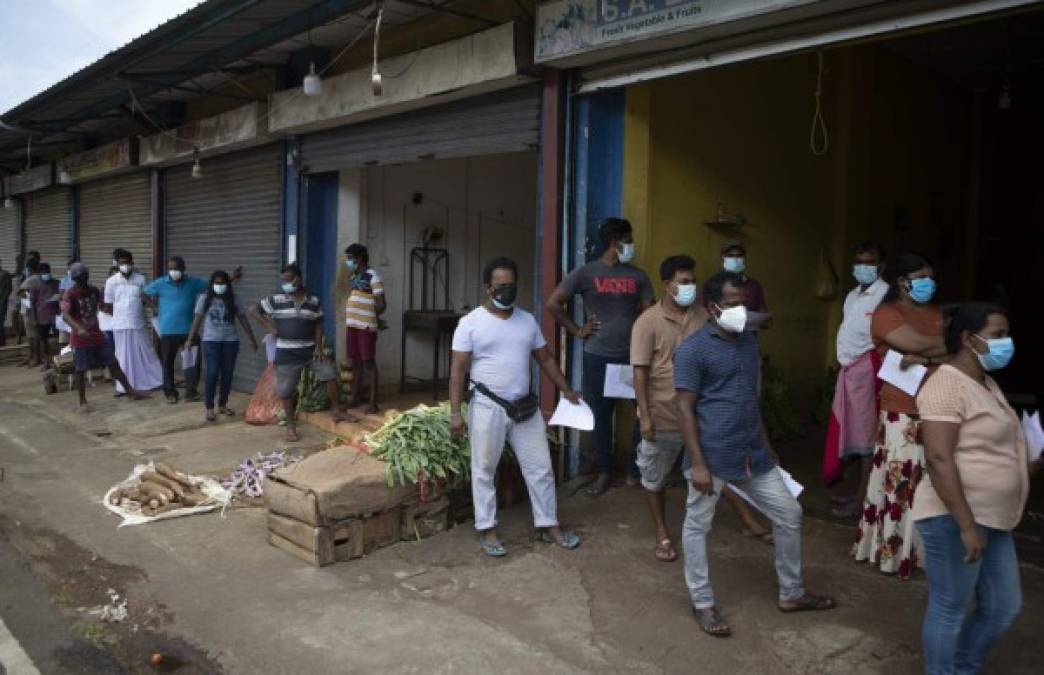 Todo lo que debe saber sobre el hongo negro y por qué los diabéticos están en riesgo