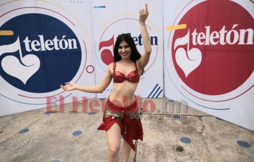 Teletón 2019: Los mejores shows artísticos de la jornada de solidaridad