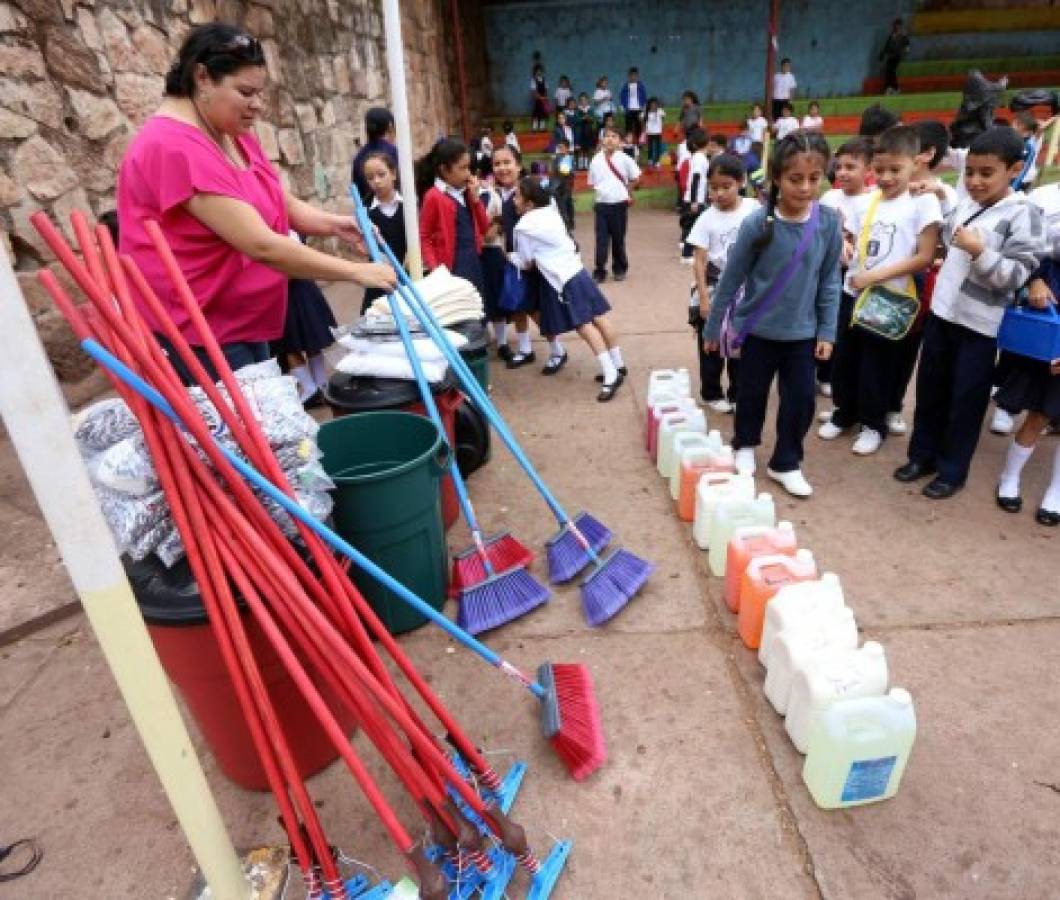 Figura de desobediencia podrían aplicar a quienes no abran puertas