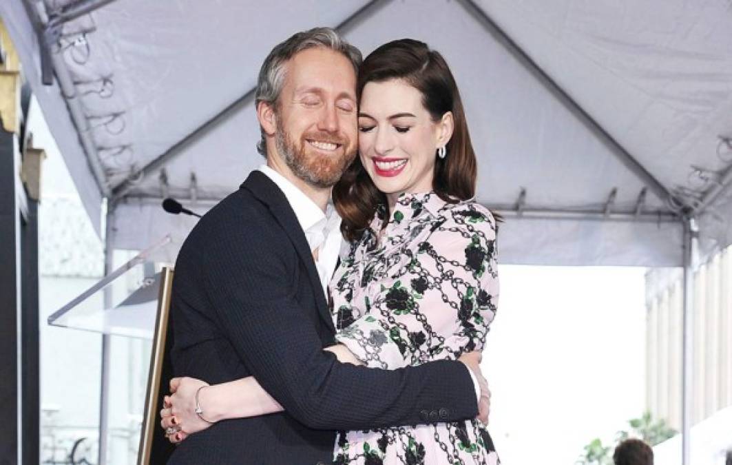 La extraña teoría de que Shakespeare reencarnó en el esposo de Anne Hathaway