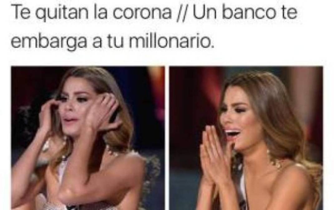 ¿Moroso? Le caen los memes al millonario Gianluca Vacchi y Ariadna Gutiérrez